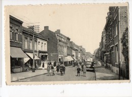 6422 BILSEN Korenstraat - Bilzen