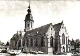 Temse - Kerk - Temse