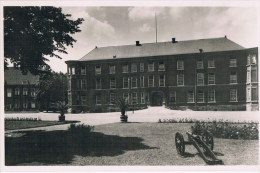 Breda  Kon Militaire Academie - Breda