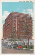 Alabama Dothan Houston Hotel - Autres & Non Classés