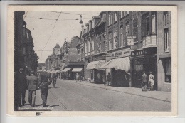 NL - LIMBURG - HEERLEN, Saroleastraat, 1951 - Heerlen