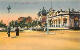 LA BAULE LE CASINO - La Baule-Escoublac