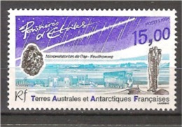 TAAF - 1996 - N°210 Neuf** - Unused Stamps