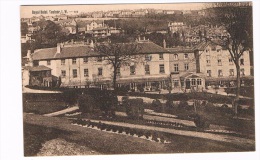 UK1720 : VENTOR : Royal Hotel - Ventnor