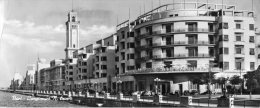 1956  BARI - Otros Monumentos Y Edificios