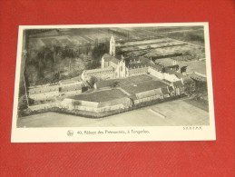 TONGERLOO  -  Abdij  -  Abbaye Des Prémontrés - Westerlo