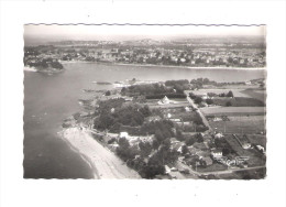 22 - LANCIEUX Pointe St Martin Et Plage De L Islet - N° 2 Artaud - 1963 - - Lancieux