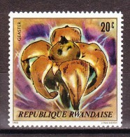 RWANDA - Timbre N°941 Neuf - Unused Stamps