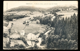 88 XERTIGNY / Vallée Du Cône / - Xertigny