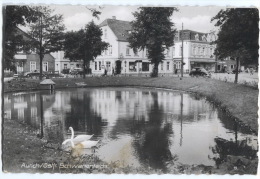 Germany - AURICH, 1959. - Aurich