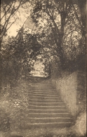 Auderghem Oudergem Chateau De Val Duchene - Escalier - Oudergem - Auderghem