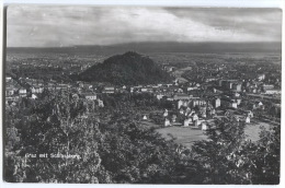 Austria - GRAZ, 1957. - Graz