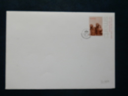 35/951   ENV.  NORGE - Interi Postali