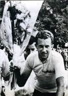 Cyclisme, Ciclismo, Cycling - Giro D´Italia 1966 - Gianni Motta - Cycling