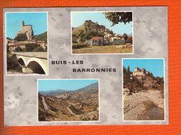 1 Cp 26 - BUIS LES BARONNIES - Buis-les-Baronnies