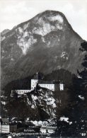 AK   Kufstein,  Ungel. Um 1925 - Kufstein