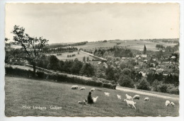 Gulpen Mooi Limburg - Sonstige & Ohne Zuordnung