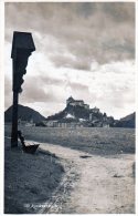 AK   Kufstein,  Ungel. Um 1925 - Kufstein