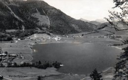 AK  Vorderthiersee Bei Kufstein, Ungel. Um 1925 - Kufstein