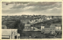 CERFONTAINE QUARTIER TERRE QUI MONTE - Cerfontaine