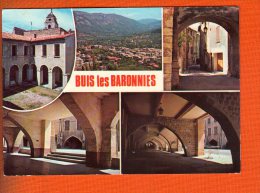 1 Cp Buis Les Baronnies - Buis-les-Baronnies