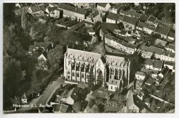 Meerssen Basiliek - Autres & Non Classés