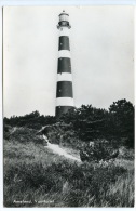 Ameland Vuurtoren - Ameland