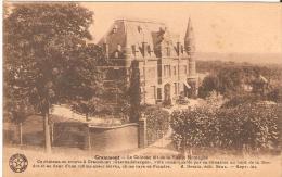 Geraardsbergen - Geraardsbergen