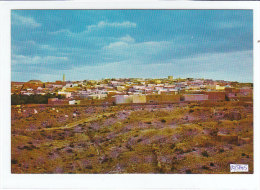 PO5805# ALGERIA - GHARDAIA - BENI ISGUEN  No VG - Ghardaia