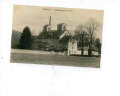 91 ETRECHY   LE MOULIN De PIERRE BROU - Etrechy