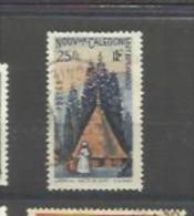 Y Et T   No   277  Oblitéré - Used Stamps