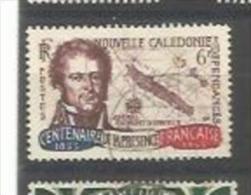 Y Et T   No   282  Oblitéré - Used Stamps