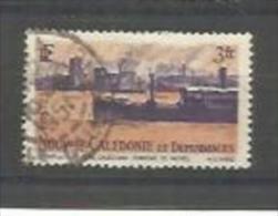 Y Et T   No   270 Oblitéré - Used Stamps