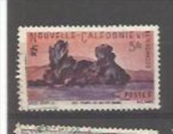 Y Et T   No   272 Oblitéré - Used Stamps