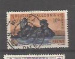 Y Et T   No   274  Oblitéré - Used Stamps