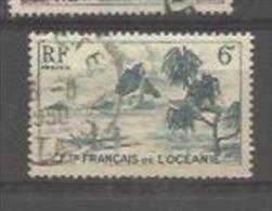 Y Et T   No  196 Oblitéré . - Used Stamps