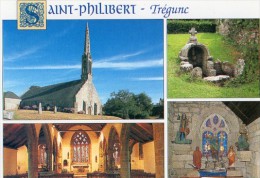 CPM Trégunc St Philibert - Trégunc