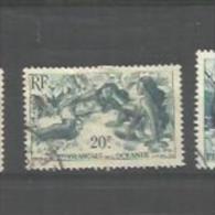 Y Et T  No  199  Oblitéré - Used Stamps