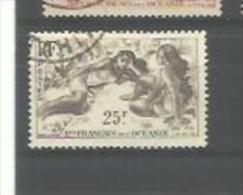 Y Et T  No  200  Oblitéré - Used Stamps