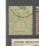 Y Et T  No  43  Oblitéré - Used Stamps