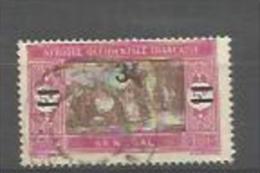 Y Et T  No  99 Oblitéré - Used Stamps