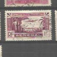 Y Et T  No  129 Oblitéré - Used Stamps