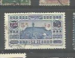 Y Et T  No  244 Oblitéré - Used Stamps