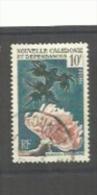 Y Et T  No  293  Oblitéré - Used Stamps