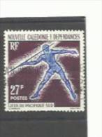 Y Et T  No  311  Oblitéré - Used Stamps