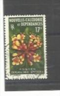 Y Et T  No  321  Oblitéré - Used Stamps