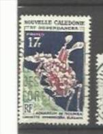 Y Et T  No  324  Oblitéré - Used Stamps