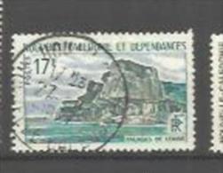 Y Et T  No  336  Oblitéré - Used Stamps