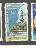 Y Et T  No  403 Oblitéré - Used Stamps