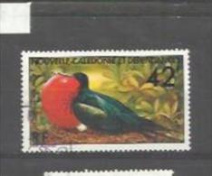 Y Et T  No  PA 178 Oblitéré - Used Stamps